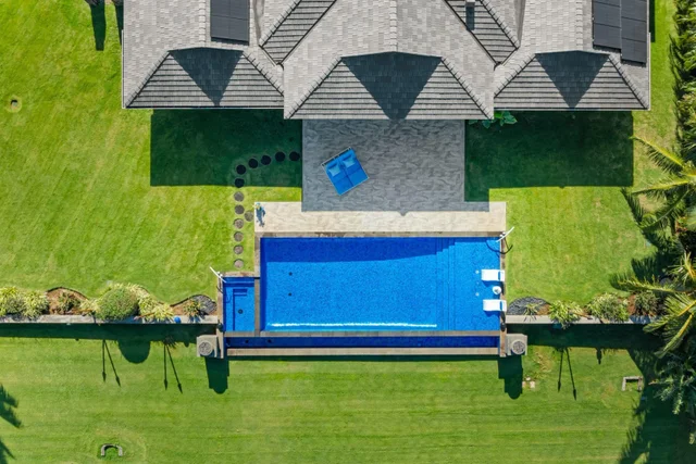 Listing Image for 300 Mahana Ridge St 17 of 50