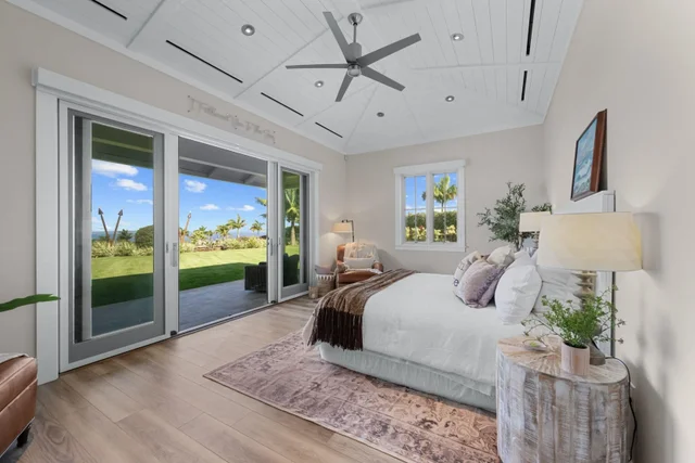 Listing Image for 300 Mahana Ridge St 22 of 50