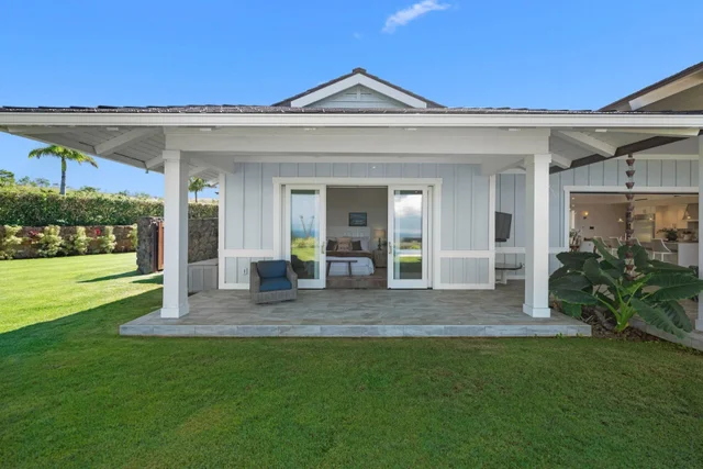 Listing Image for 300 Mahana Ridge St 24 of 50