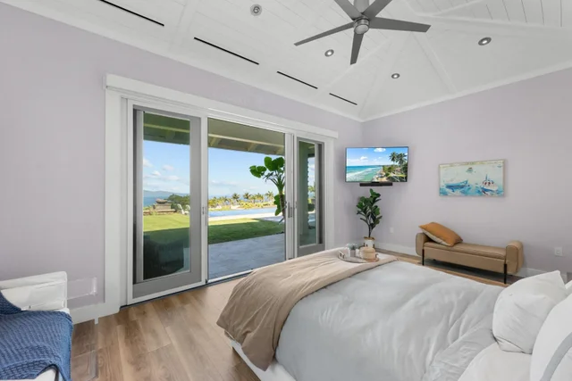 Listing Image for 300 Mahana Ridge St 31 of 50