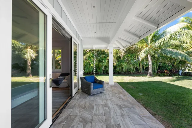 Listing Image for 300 Mahana Ridge St 34 of 50