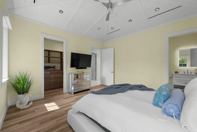 Listing Image for 300 Mahana Ridge St 40 of 50