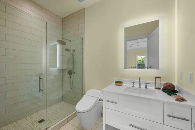 Listing Image for 300 Mahana Ridge St 41 of 50