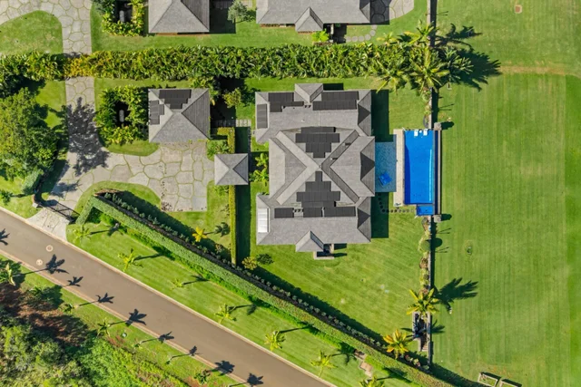 Listing Image for 300 Mahana Ridge St 49 of 50