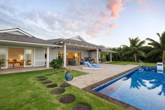 Listing Image for 300 Mahana Ridge St 50 of 50