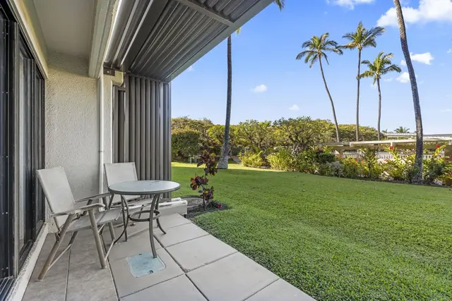 Listing Image for 2531 S Kihei Rd D-g10 18 of 31