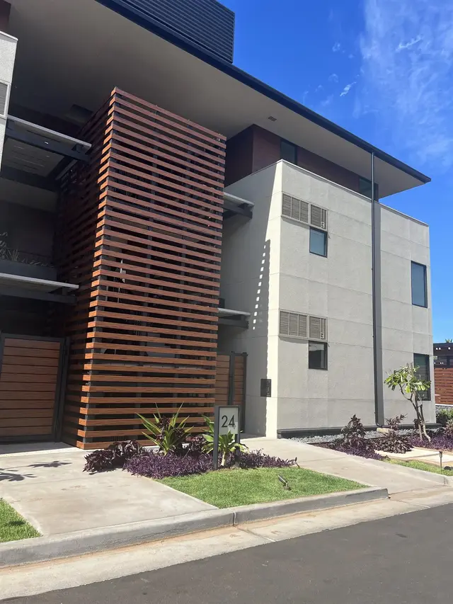 Listing Image for 24 Kai Malu Dr 102 1 of 6