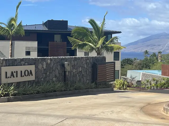 Listing Image for 24 Kai Malu Dr 102 2 of 6