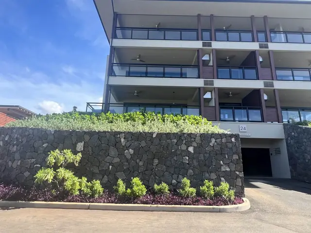 Listing Image for 24 Kai Malu Dr 102 3 of 6