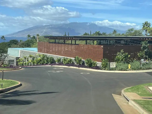 Listing Image for 24 Kai Malu Dr 102 4 of 6