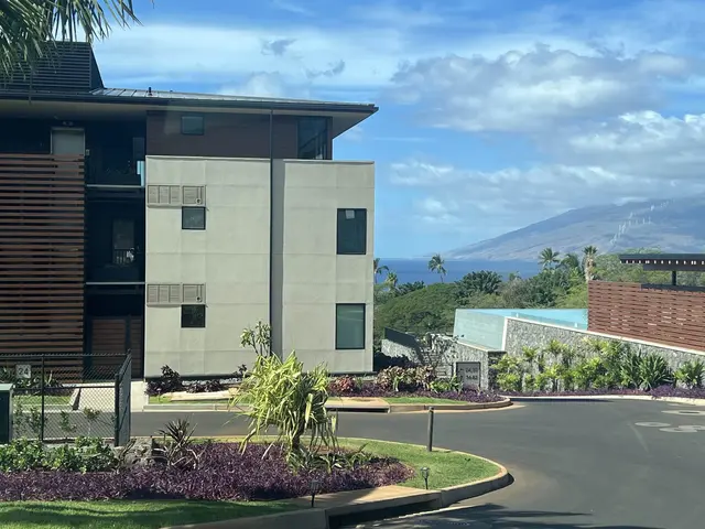 Listing Image for 24 Kai Malu Dr 102 5 of 6