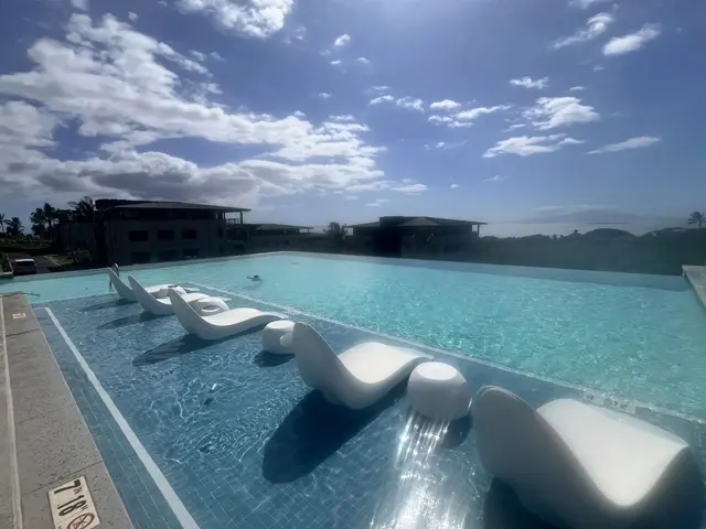 Listing Image for 24 Kai Malu Dr 102 6 of 6