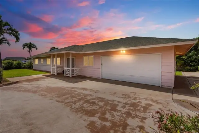 Listing Image for 602 Kaiola St 1 of 48