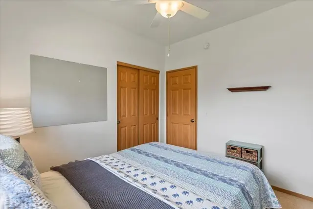 Listing Image for 602 Kaiola St 10 of 48