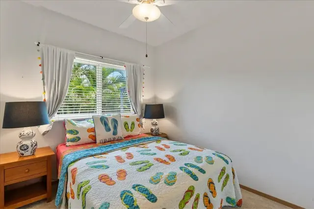 Listing Image for 602 Kaiola St 11 of 48