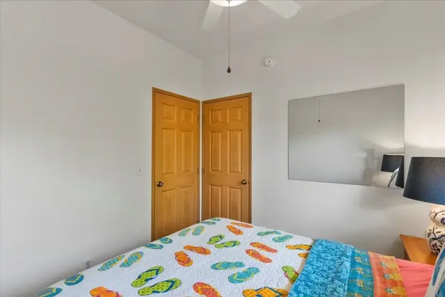 Listing Image for 602 Kaiola St 12 of 48
