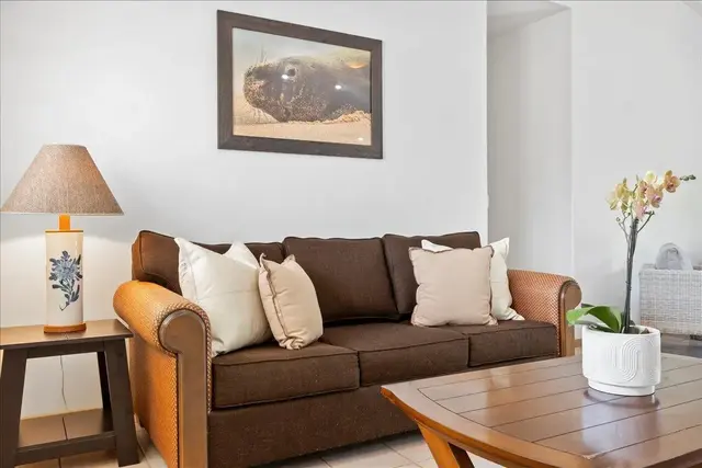 Listing Image for 602 Kaiola St 13 of 48