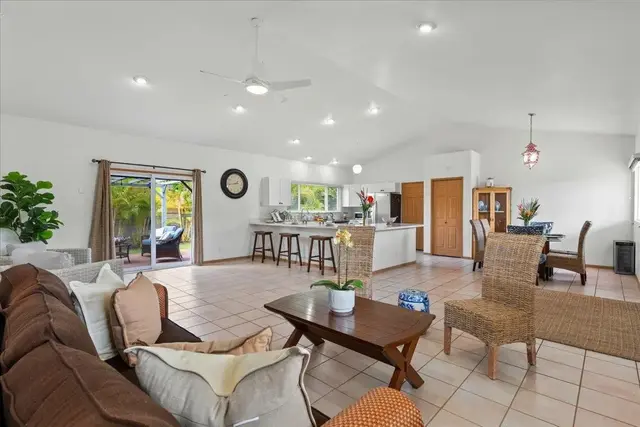 Listing Image for 602 Kaiola St 14 of 48