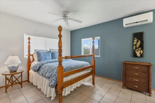 Listing Image for 602 Kaiola St 15 of 48