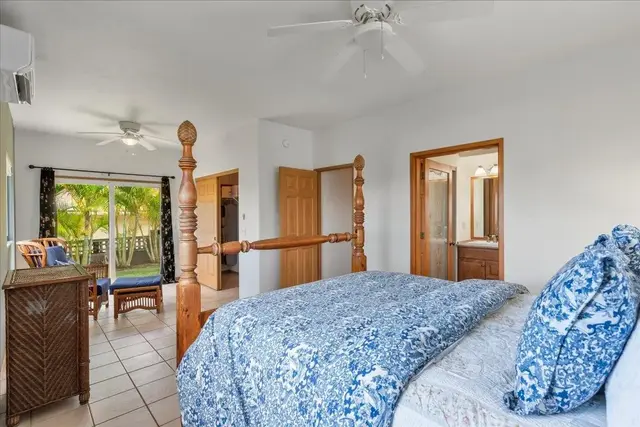 Listing Image for 602 Kaiola St 16 of 48
