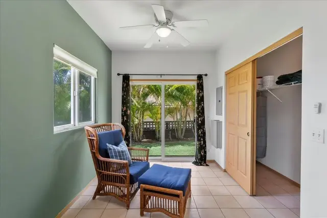 Listing Image for 602 Kaiola St 17 of 48