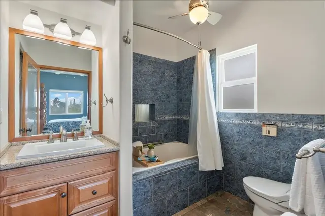 Listing Image for 602 Kaiola St 18 of 48