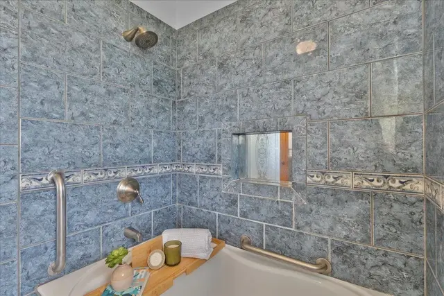 Listing Image for 602 Kaiola St 19 of 48