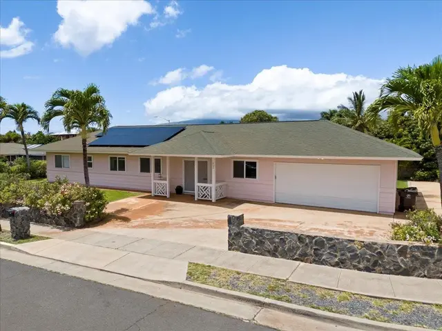 Listing Image for 602 Kaiola St 2 of 48