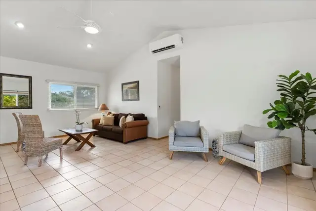 Listing Image for 602 Kaiola St 20 of 48