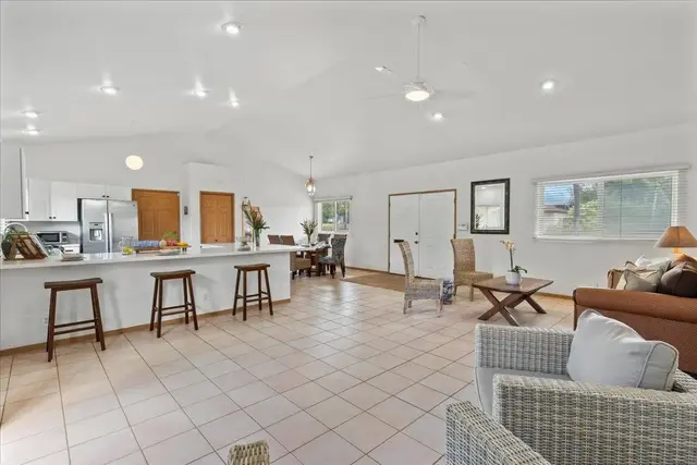 Listing Image for 602 Kaiola St 21 of 48