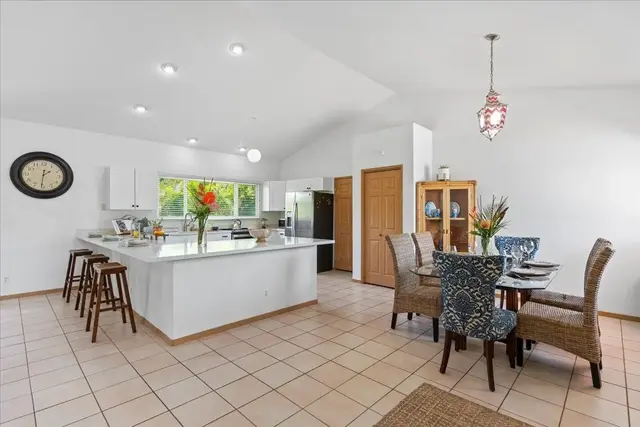 Listing Image for 602 Kaiola St 22 of 48