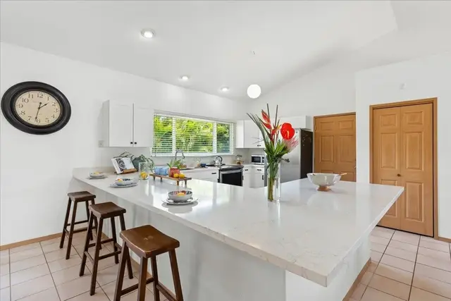 Listing Image for 602 Kaiola St 23 of 48