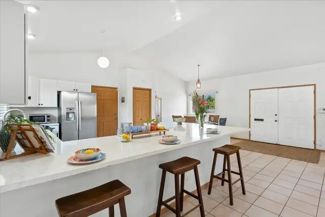 Listing Image for 602 Kaiola St 24 of 48