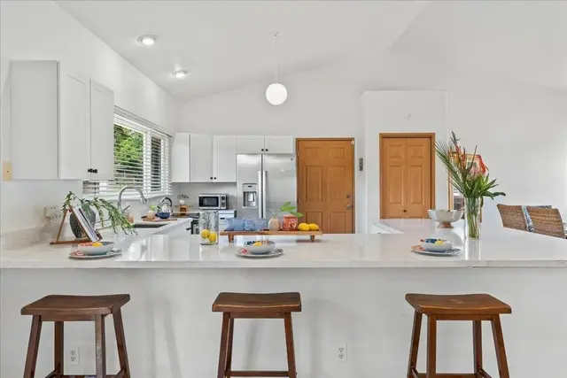 Listing Image for 602 Kaiola St 25 of 48