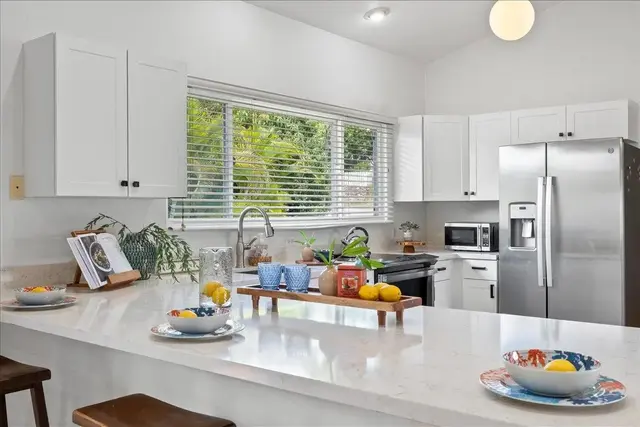Listing Image for 602 Kaiola St 26 of 48
