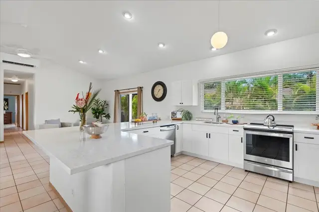 Listing Image for 602 Kaiola St 27 of 48