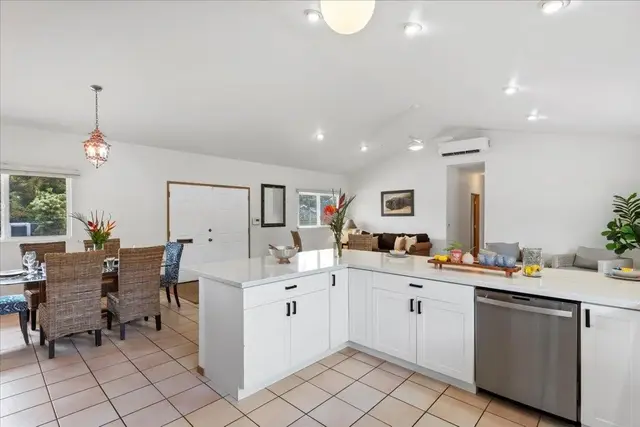 Listing Image for 602 Kaiola St 28 of 48