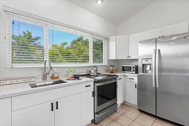 Listing Image for 602 Kaiola St 29 of 48