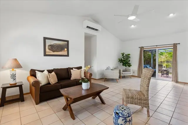 Listing Image for 602 Kaiola St 3 of 48