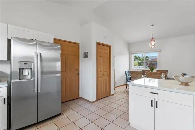 Listing Image for 602 Kaiola St 30 of 48