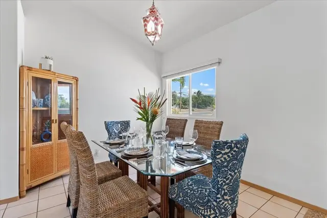 Listing Image for 602 Kaiola St 31 of 48