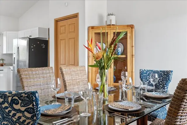 Listing Image for 602 Kaiola St 32 of 48