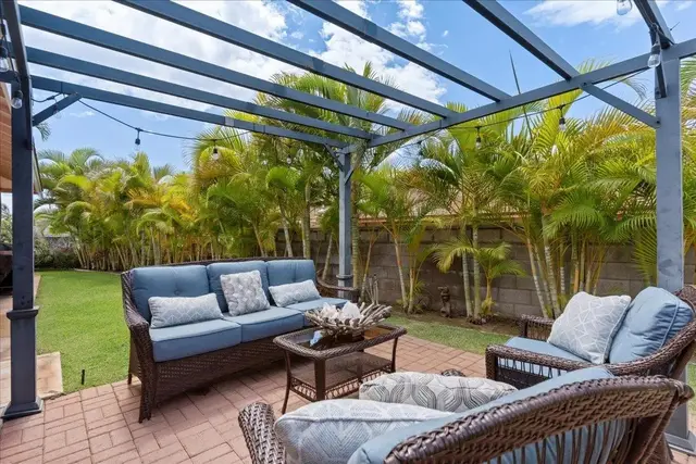 Listing Image for 602 Kaiola St 33 of 48