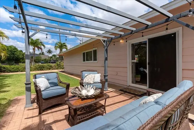 Listing Image for 602 Kaiola St 34 of 48