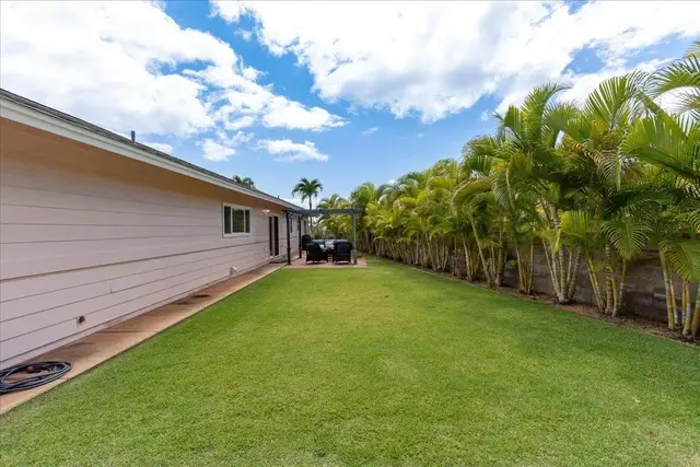 Listing Image for 602 Kaiola St 36 of 48