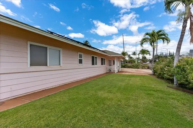 Listing Image for 602 Kaiola St 37 of 48