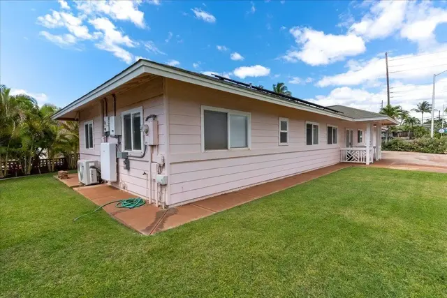 Listing Image for 602 Kaiola St 38 of 48
