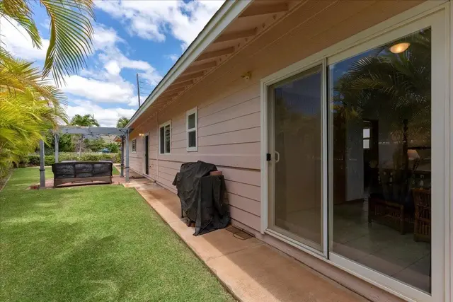 Listing Image for 602 Kaiola St 39 of 48