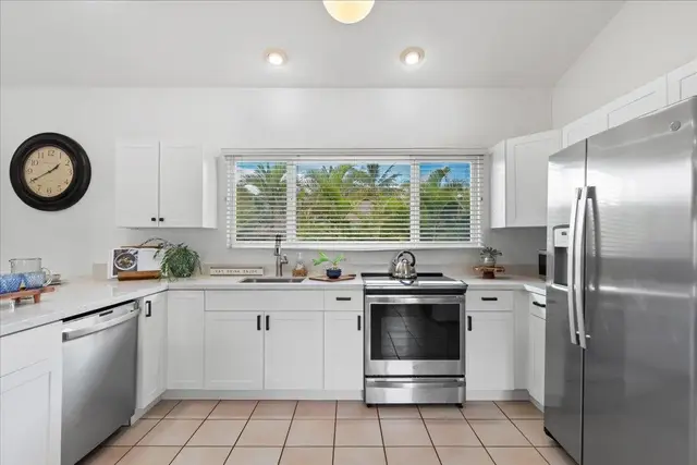 Listing Image for 602 Kaiola St 4 of 48