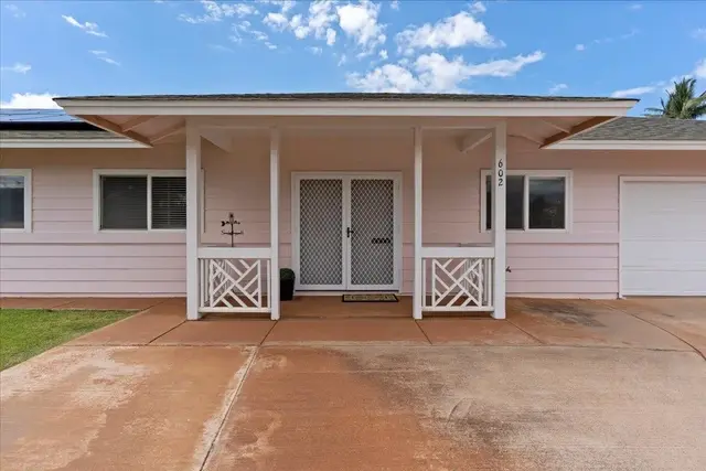 Listing Image for 602 Kaiola St 41 of 48
